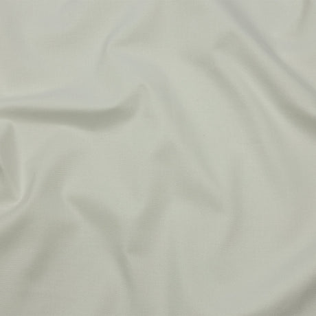 Rag & Bone Off White Stretch Cotton Twill