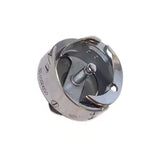 Hook Assembly for JUKI Industrial Sewing Machines #110-38650 Smooth Operation