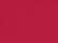 Camiseta Gildan para mujer con cuello en V – Ligera y semi ajustada