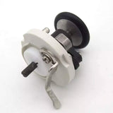 Bobbin Winder Unit for Smooth Threading Sewing Machines #401-26355