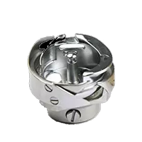 হাই স্পিড রোটারি হুক DSH-7.94B DSH-7.94BTR ইন্ডাস্ট্রিয়াল সেলাই মেশিন রিপ্লেসমেন্ট