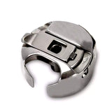 Bobbin Case Metal for JUKI Machines #B1837201SA0