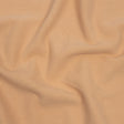 Wool and Cashmere Coating Made in Italy - Beige - Alberini Collection