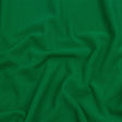 Wool and Cashmere Coating Made in Italy - Kelly Green - Alberini Collection