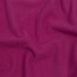 Wool and Cashmere Coating Made in Italy - Rose Violet - Alberini Collection