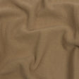 Wool and Cashmere Coating Made in Italy - Camel - Alberini Collection