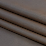 Iridescent Twill Lining - Blue and Beige