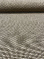 Rizzio Sand Chenille Fabric - Sand Bronze Beige Antique Gold, 54" Width (1 Yard)