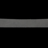 Tofu Organza Bias Tape - 10mm