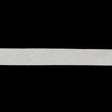 Cannoli Cream Cotton Bias Tape - 10mm