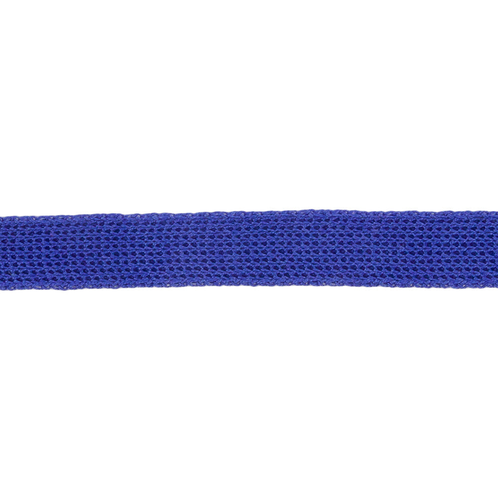 Royal Cotton Knit Trim Tape - 0.375"