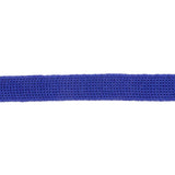Royal Cotton Knit Trim Tape - 0.375"