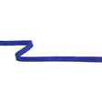 Royal Cotton Knit Trim Tape - 0.375"