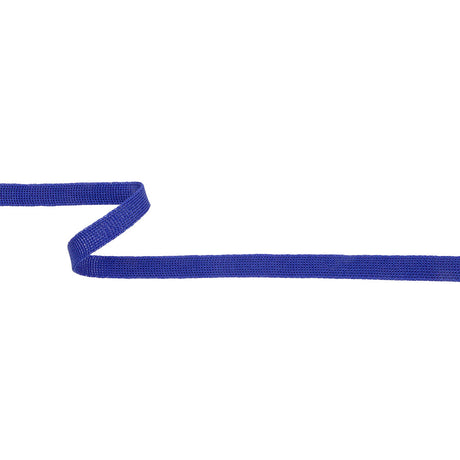 Royal Cotton Knit Trim Tape - 0.375"