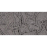 Nylon Knit with All-Over Glitter - Lilac and Silver - Sun Streams Collection