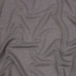 Nylon Knit with All-Over Glitter - Lilac and Silver - Sun Streams Collection