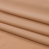 Nude Stretch Nylon Jersey