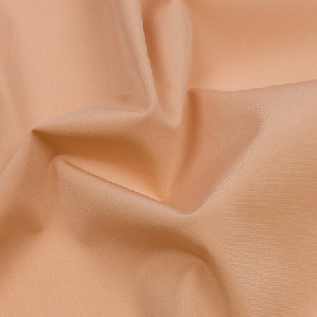 Nude Stretch Nylon Jersey