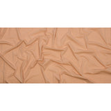 Nude Stretch Nylon Jersey