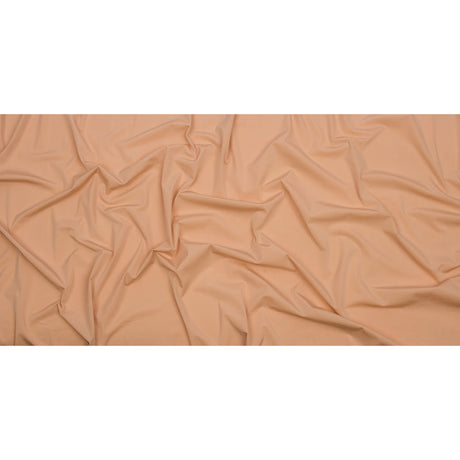 Nude Stretch Nylon Jersey
