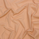 Nude Stretch Nylon Jersey