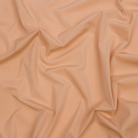 Nude Stretch Nylon Jersey