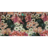 Mood Exclusive Herbaceous Daydream Cotton Poplin
