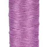Gutermann Machine Embroidery Thread 200m - 5240 Purple Iris