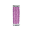 Gutermann Machine Embroidery Thread 200m - 5240 Purple Iris
