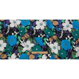 Mood Exclusive Overgrown Viscose Woven
