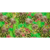 Mood Exclusive Fanficul Fade Supple Viscose Woven