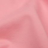 Stretch Ponte Knit - Bubblegum Pink - Papilio Collection