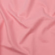 Stretch Ponte Knit - Bubblegum Pink - Papilio Collection