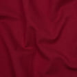 Stretch Ponte Knit - Wine - Papilio Collection