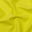 Stretch Ponte Knit - Lemon - Papilio Collection