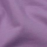 Stretch Ponte Knit - Dusty Lilac - Papilio Collection