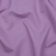 Stretch Ponte Knit - Dusty Lilac - Papilio Collection