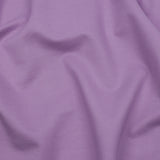Stretch Ponte Knit - Dusty Lilac - Papilio Collection