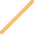 Pepper French Straw Cotton Blend Piping - 10mm