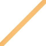 Pepper French Straw Cotton Blend Piping - 10mm