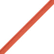 Pepper French Autum Cotton Blend Piping - 10mm