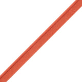 Pepper French Autum Cotton Blend Piping - 10mm