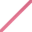 Pepper French Chateau Rose Cotton Blend Piping - 10mm