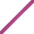 Pepper French Red Grape Cotton Blend Piping - 10mm