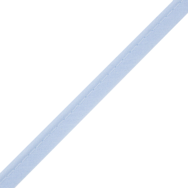 Pepper French Icelandic Cotton Blend Piping - 10mm