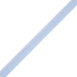 Pepper French Icelandic Cotton Blend Piping - 10mm