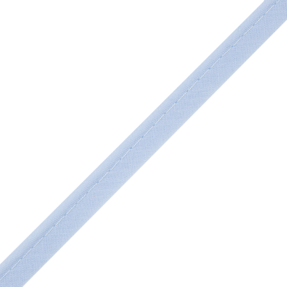 Pepper French Icelandic Cotton Blend Piping - 10mm