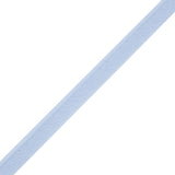 Pepper French Icelandic Cotton Blend Piping - 10mm