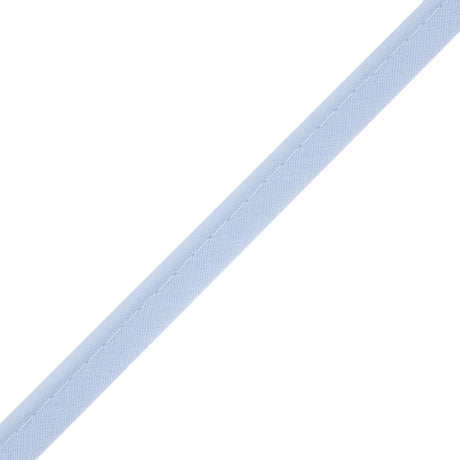 Pepper French Icelandic Cotton Blend Piping - 10mm