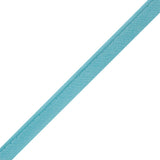Pepper French Sea Jet Cotton Blend Piping - 10mm
